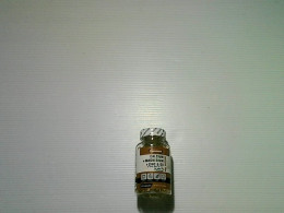 calcium, magnesium, zinc and D3 supplements