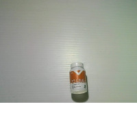food supplement for vitamin c plus