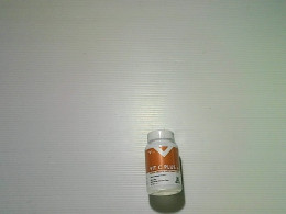 food supplement for vitamin c plus