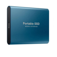 SSD Mobile Solid State Drive Mini Portable 2TB Thailand SSD Mobile Solid State Drive Mini Portable 2TB Thailand