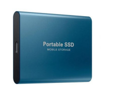 SSD Mobile Solid State Drive Mini Portable 2TB Thailand SSD Mobile Solid State Drive Mini Portable 2TB Thailand