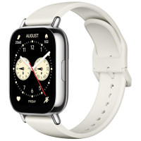 Xiaomi Redmi Watch 5Lite. not new