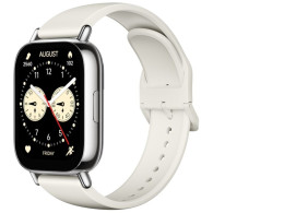 Xiaomi Redmi Watch 5Lite. not new