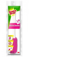 Scotch-Brite Bottle Cleaner Scotch-Brite Bottle Cleaner