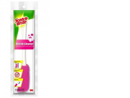 Scotch-Brite Bottle Cleaner