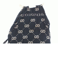 Women's Black Gold Pattern Sleeveless Long Dress Women's Black Gold Pattern Sleeveless Long Dress