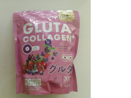 supplement Glutathione vitamin powder supplement Glutathione vitamin powder