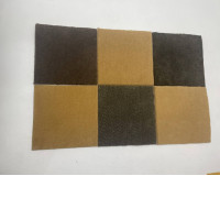 vestibule mat vestibule mat