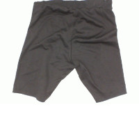 Black stay pants Black stay pants