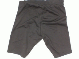 Black stay pants Black stay pants