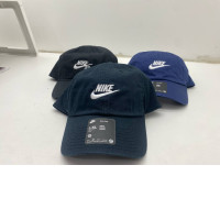 Set of 3 Nike cap 