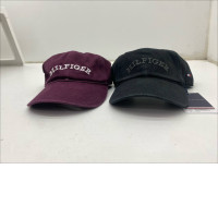Set of 2 Tommy  cap 