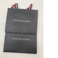Set of 2 Tommy  Paper bag 