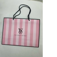 VICTORIA'SSECRET Paper bag 