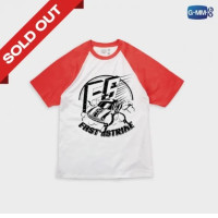 FADEL STYLE TEAM T-SHIRT | THE HEART KILLERS FADEL STYLE TEAM T-SHIRT | THE HEART KILLERS