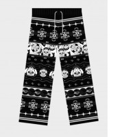 WESLEY PANTS WESLEY PANTS