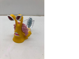 Snail organizer Snail organizer