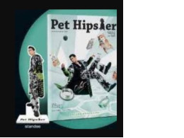 Mew Suppasit Pet Hipster49 Complete with Photo Cards and Acrylic Stand Mew Suppasit Pet Hipster49 Complete with Photo Cards and Acrylic Stand