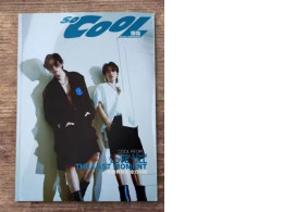 2022 New Arrival Thailand Drama BB Build Drama VP Pete Biblebuild BBBuild Around Magazine Posters Picture Books Photo Book 2022 New Arrival Thailand Drama BB Build Drama VP Pete Biblebuild BBBuild Around Magazine Posters Picture Books Photo Book