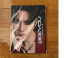 [Latest in 2025] Popular items from zeeNunew photo books - Mercari