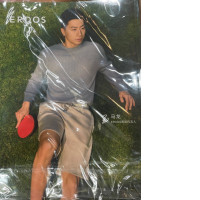 SET OF 2 Magazine STARBOX SET OF 2 Magazine STARBOX