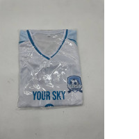 Souvenir football uniform of the YOUR SKU team Souvenir football uniform of the YOUR SKU team
