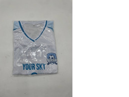 Souvenir football uniform of the YOUR SKU team Souvenir football uniform of the YOUR SKU team