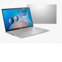 Laptops model  RTL8821CE 