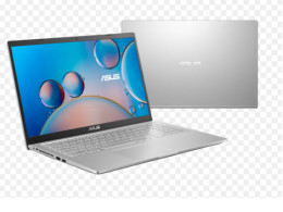 Laptops model  RTL8821CE 