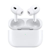 Apple AirPods 2nd generation