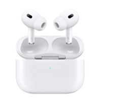 Apple AirPods 2nd generation