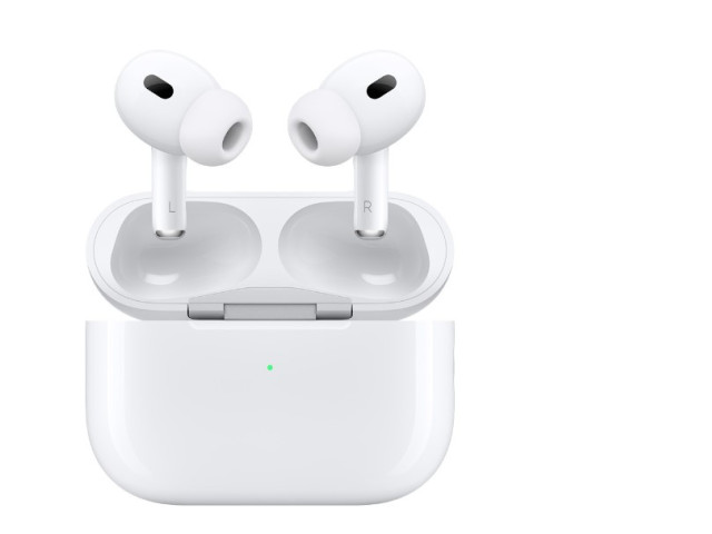 Apple AirPods 2nd generation Apple AirPods 2nd generation