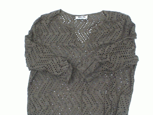 Dark green lace short dress Dark green lace short dress