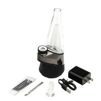 Puffco Peak Vaporizer