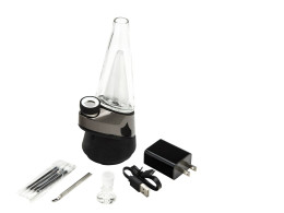 Puffco Peak Vaporizer