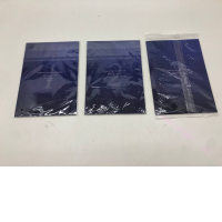 Set of 3 comic books 1,2,3 chapters Set of 3 comic books 1,2,3 chapters