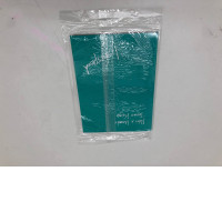 Japanese comic book Lightspeed 