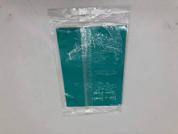 Japanese comic book Lightspeed Japanese comic book Lightspeed