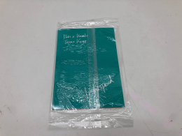 Japanese comic book Lightspeed Japanese comic book Lightspeed