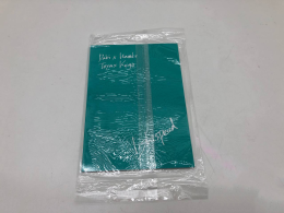 Japanese comic book Lightspeed Japanese comic book Lightspeed