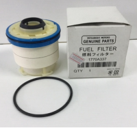 1 Set of 5 wheels Filter Mitsubisi 177OA337