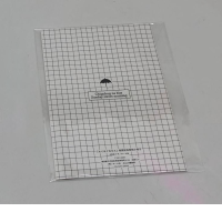 Japanese comic book "Sunday Sweet Morning"