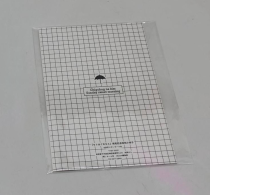 Japanese comic book "Sunday Sweet Morning" Japanese comic book "Sunday Sweet Morning"