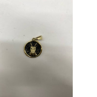 Set of 5 Thai Ridgeback Dog Pendant Set of 5 Thai Ridgeback Dog Pendant