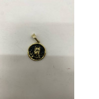 Set of 5 Rottweiler pendant Set of 5 Rottweiler pendant