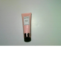 Whitening perfumed lotion from sherisma