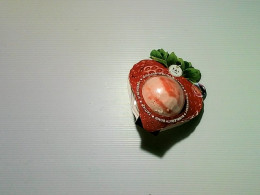 bubble bath soap bubble bath soap