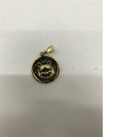 Set of 5 Pomeranian dog pendant Set of 5 Pomeranian dog pendant