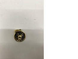 Set of 5 Chihuahua dog pendant Set of 5 Chihuahua dog pendant