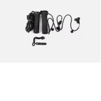 GENUINE HEATED GRIPS WITH ATTACHMENT KIT HONDA X-ADV  